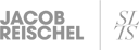 Jacob | Reischel und Soo Lee